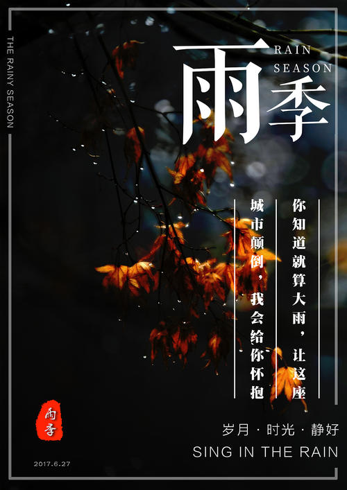 北卡罗来纳大学文凭